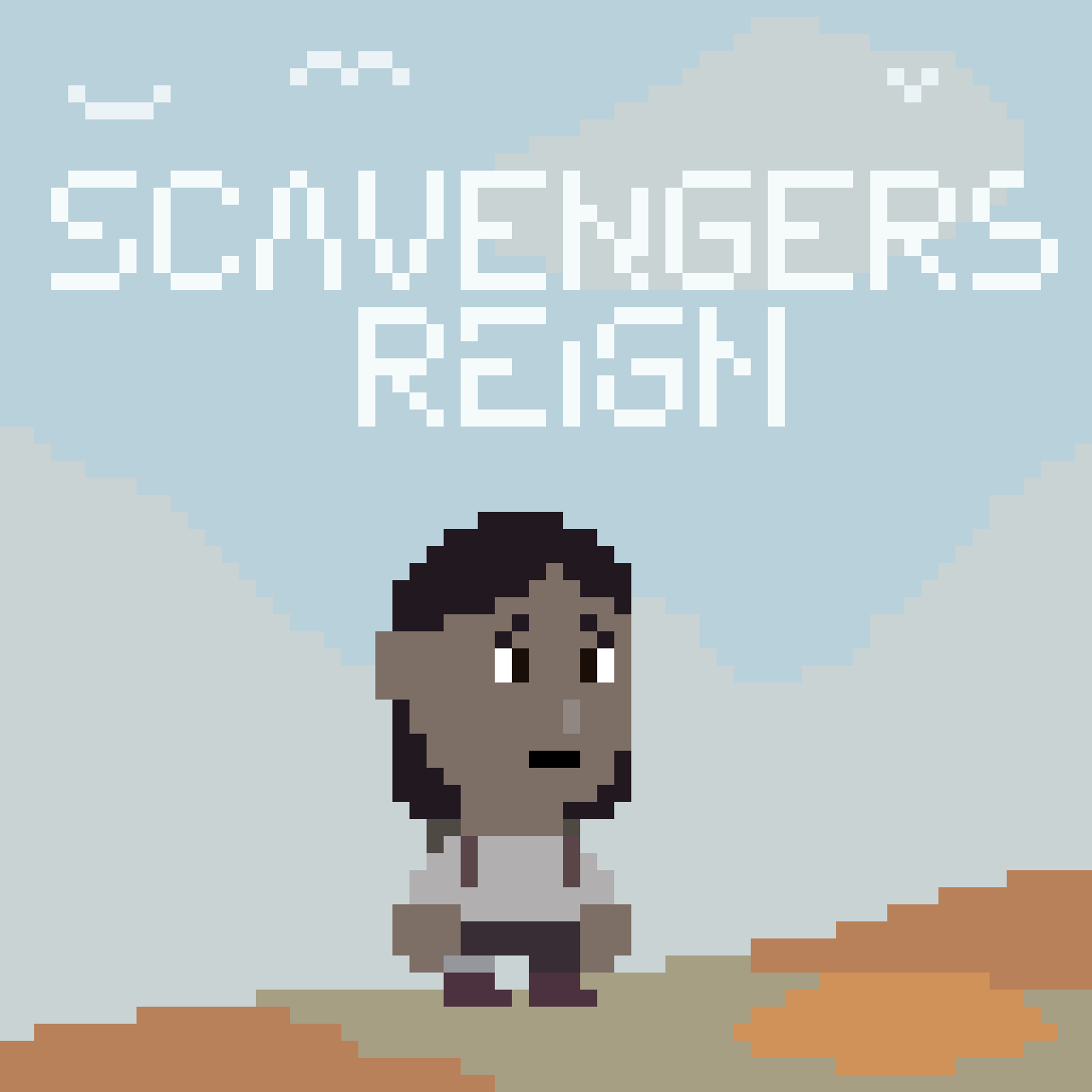 Scavengers Reign Ursula.png