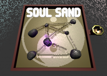 Soul Sand