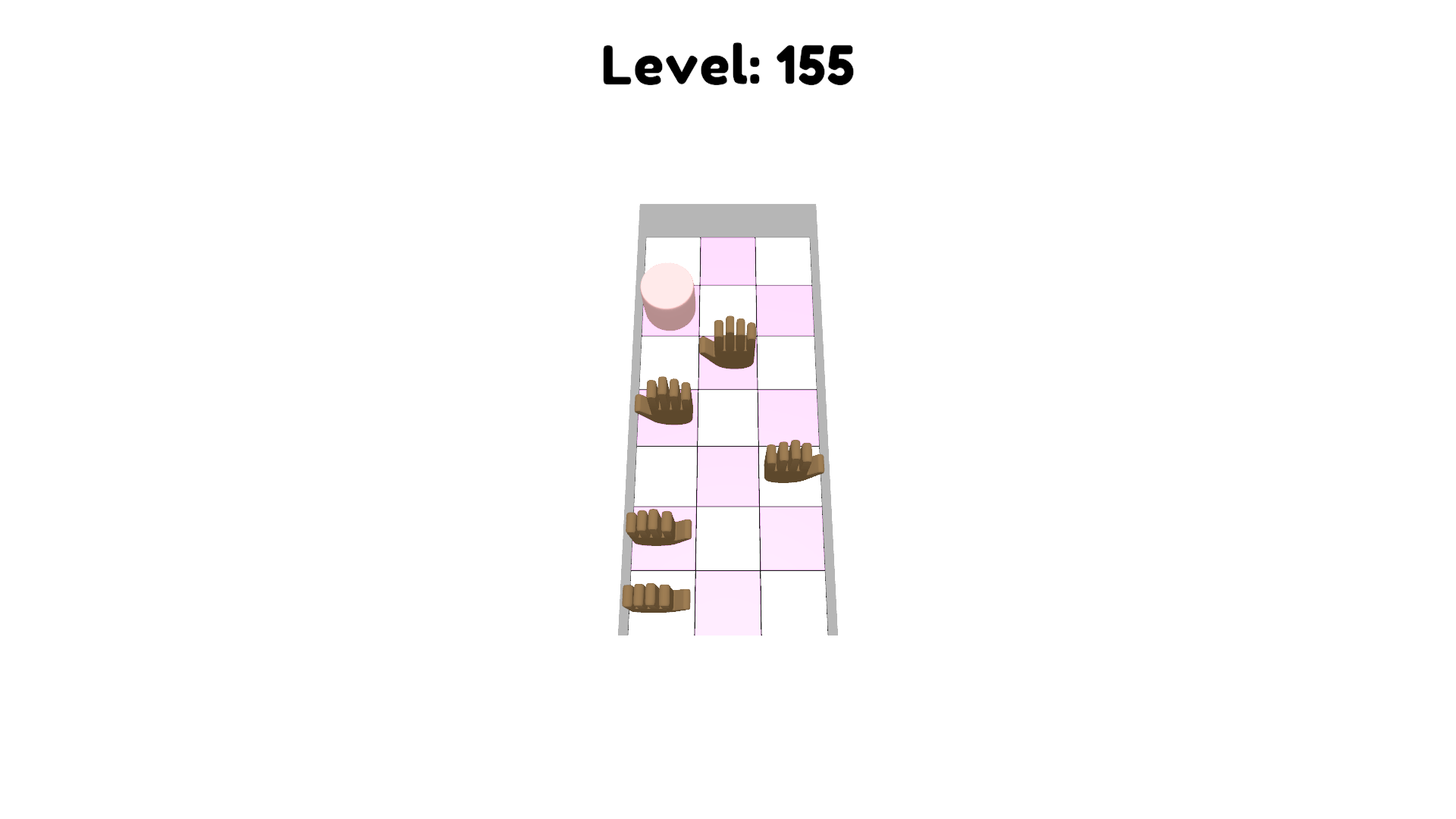 Marshmallow Squish 6_16_2022 8_36_08 PM.png