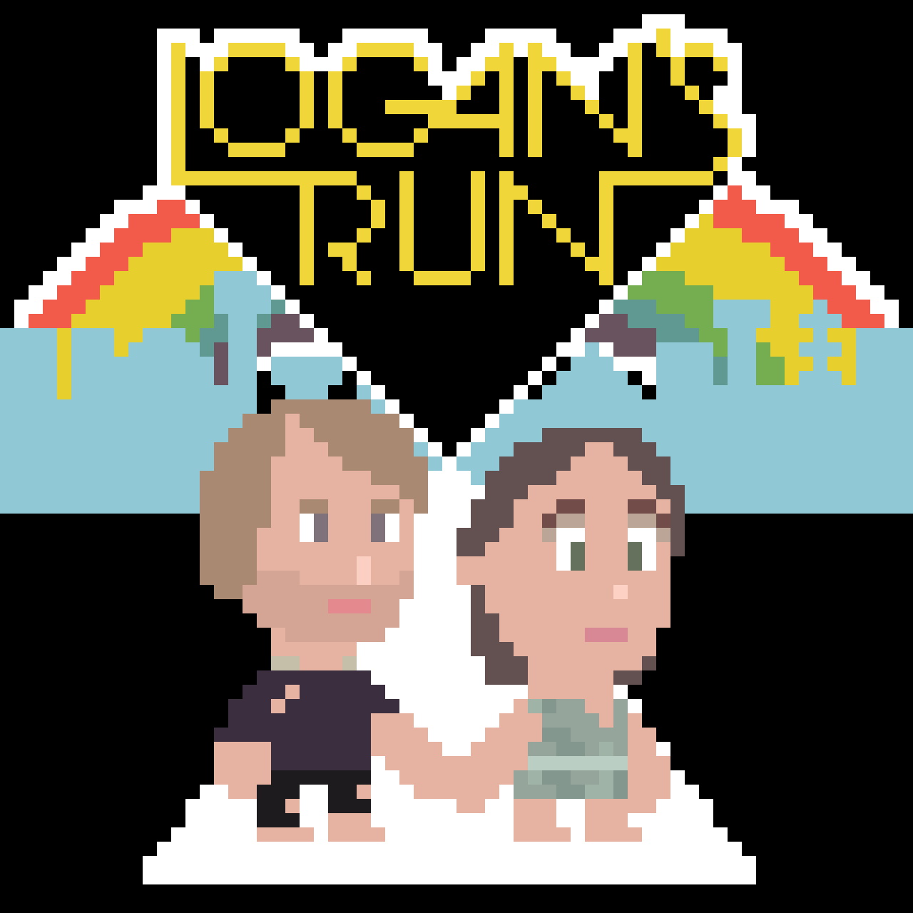 Logan's Run.png