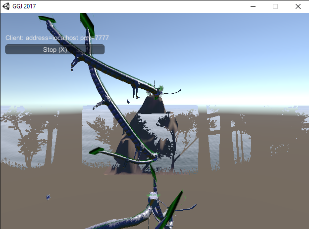 GGJ 2017 2_17_2019 4_58_44 PM.png
