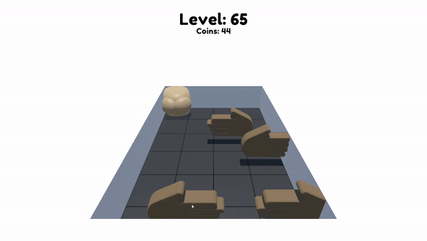 Q1MWSr.gif