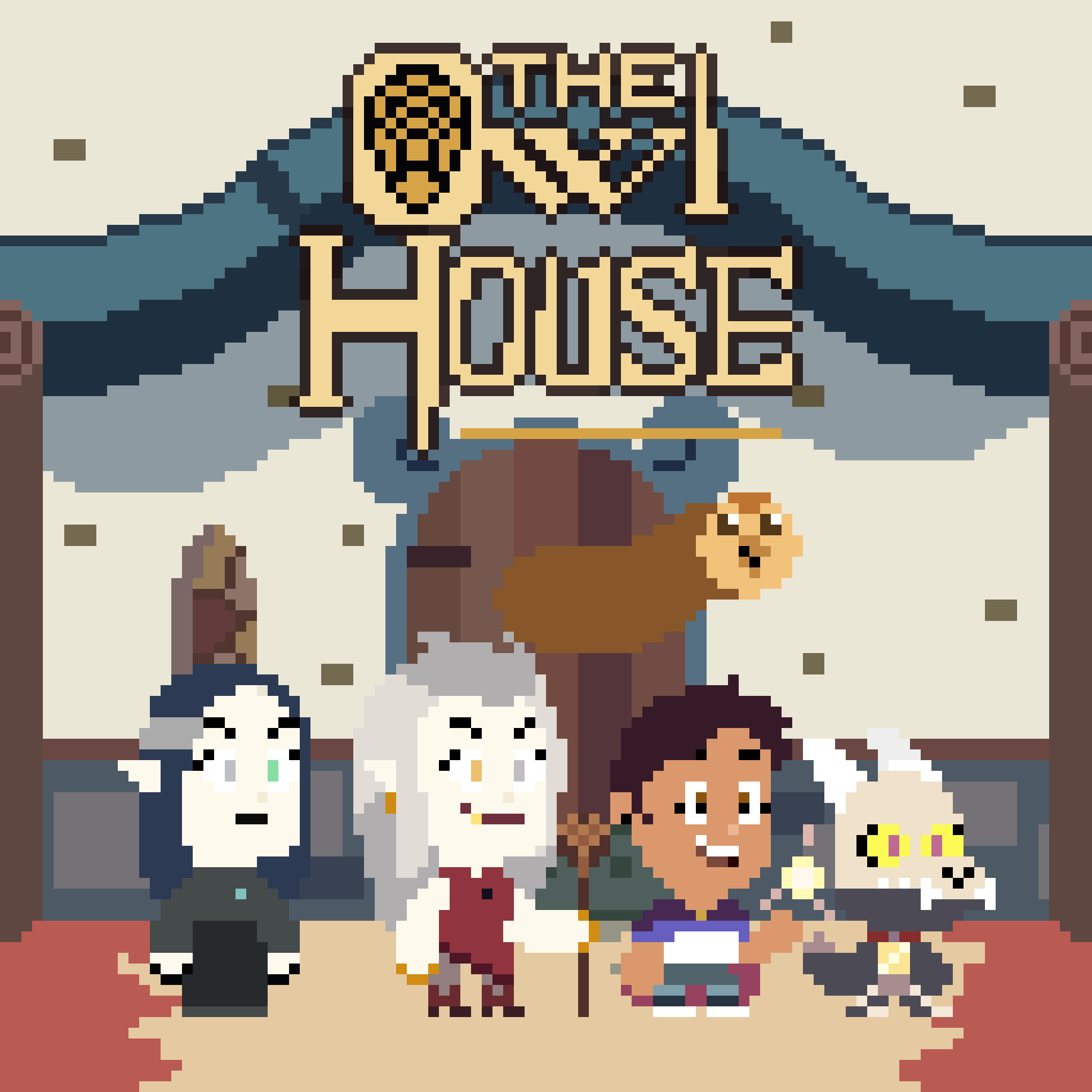 The Owl House V2.png