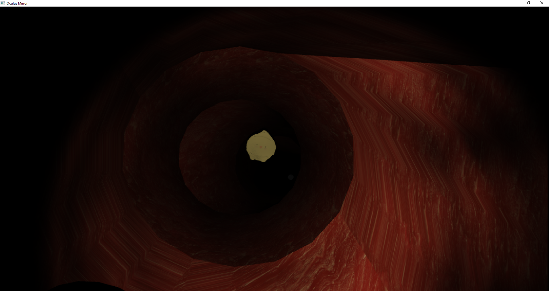 Oculus Mirror 2_17_2019 3_17_41 PM.png