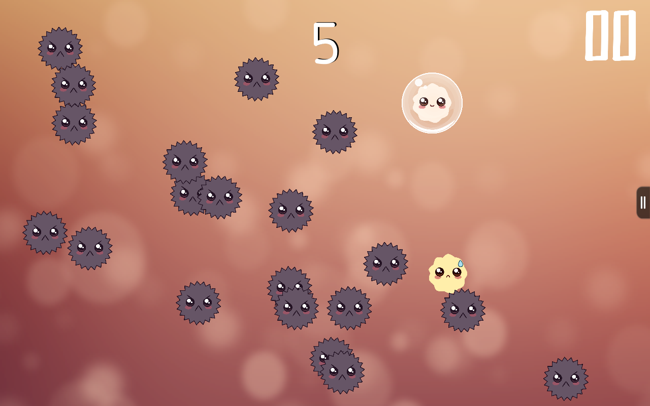 81OMYpUSk5L.png
