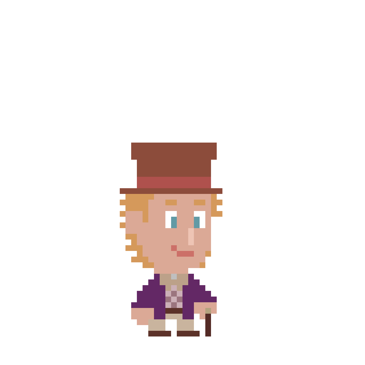 Willy Wonka.png