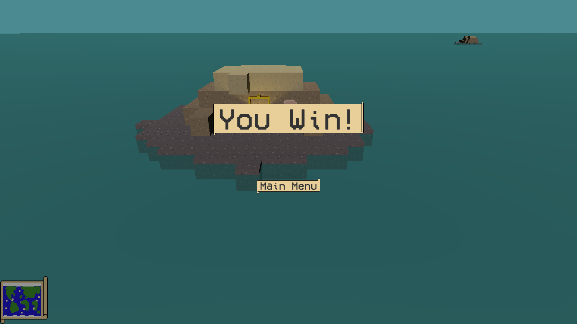 GGJ 2021 2D 1_31_2021 1_18_50 PM.png