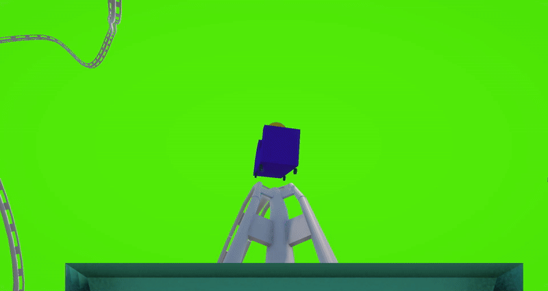 pJ+ANu.gif