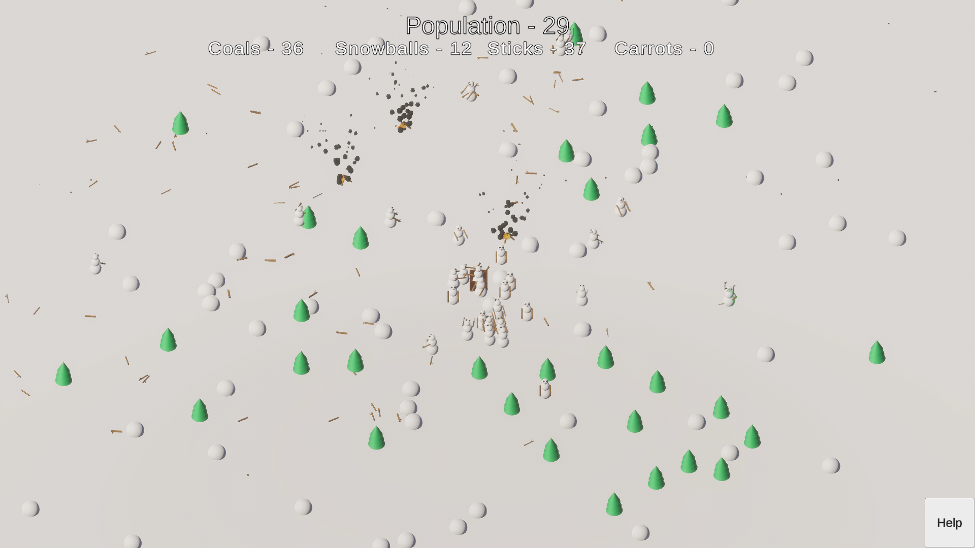 Snowman Factory 6_26_2023 9_10_02 PM.png