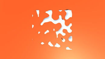 RQVI0X.png