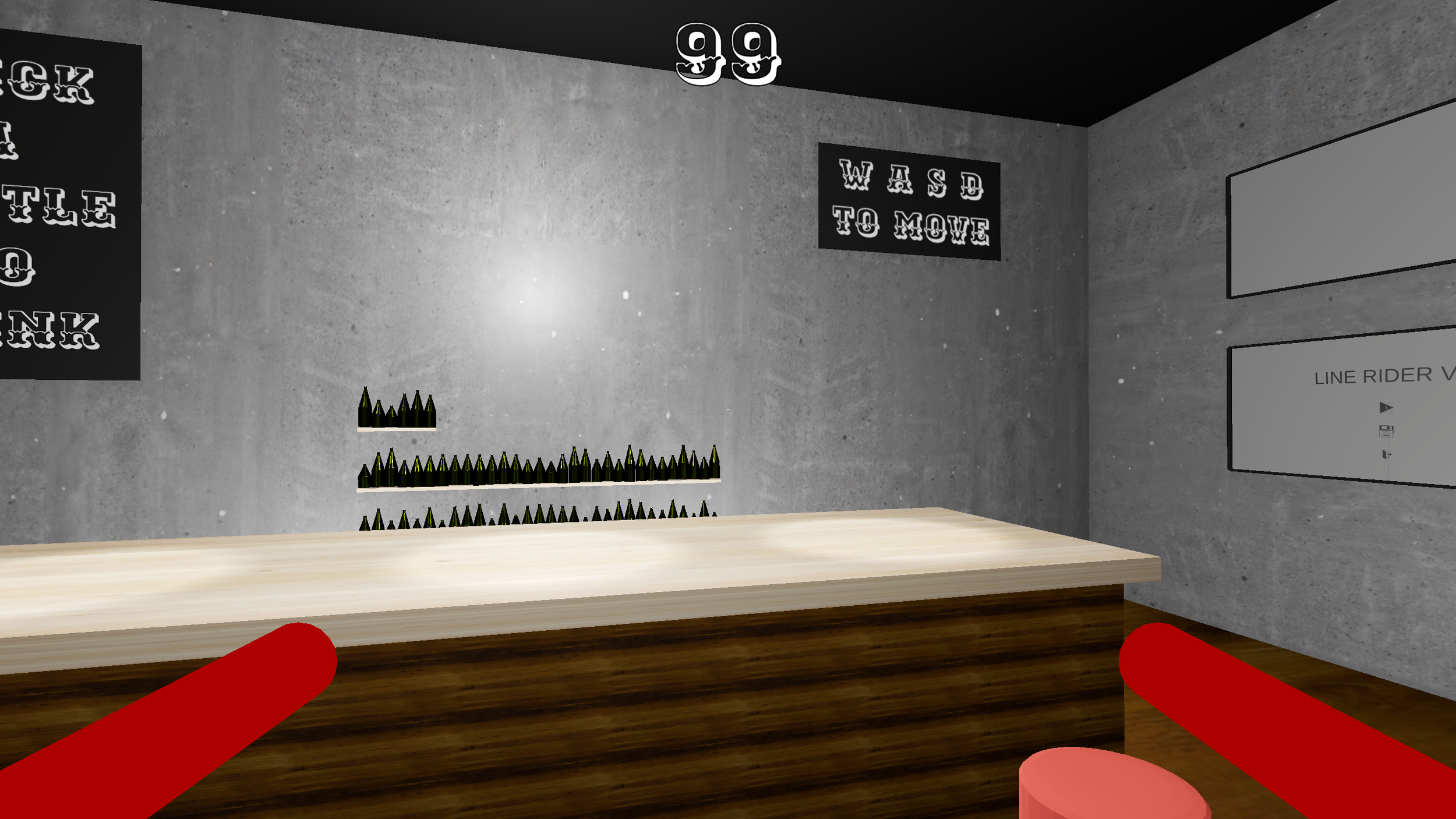 99 Bottles 7_26_2026 12_37_41 PM.png