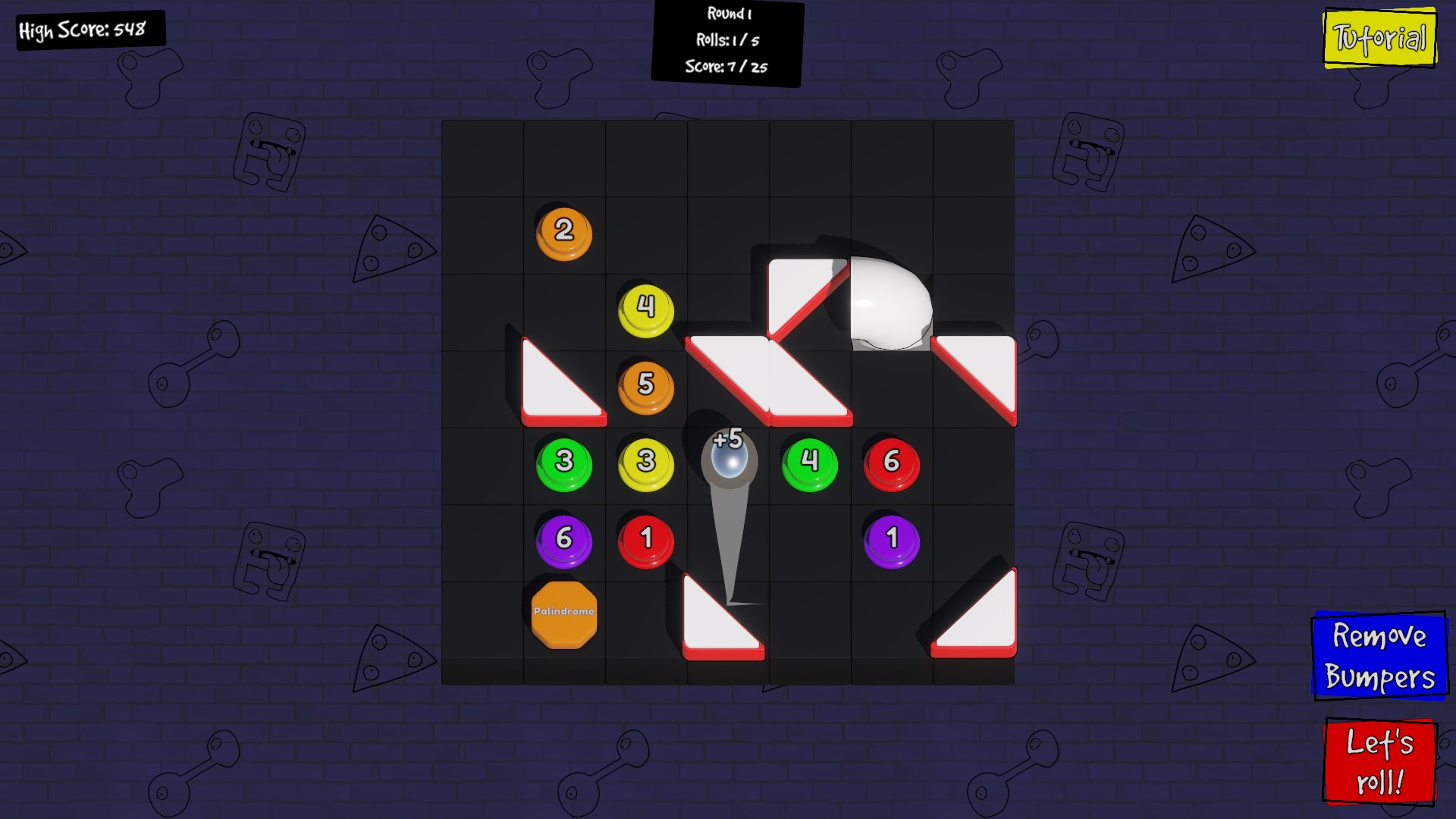 Plunk 3_19_2026 11_00_48 AM.png