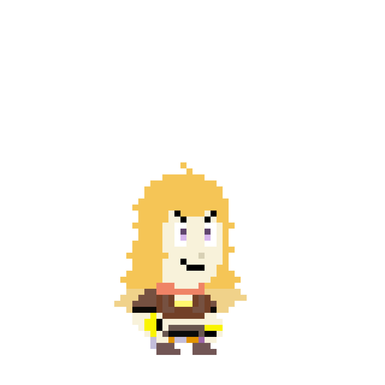 Yang Xiao Long.png