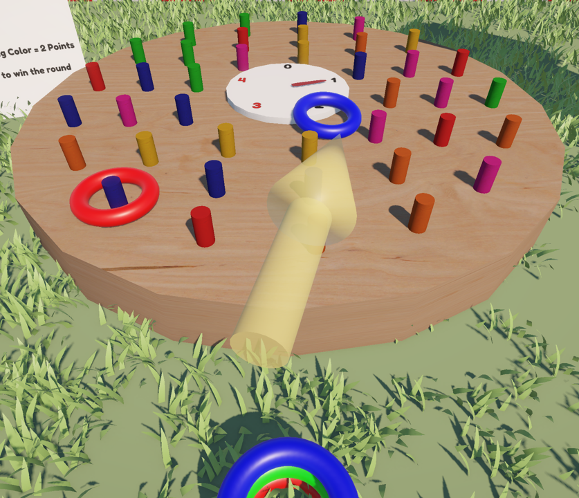 looptossscreenshot2_orig.png