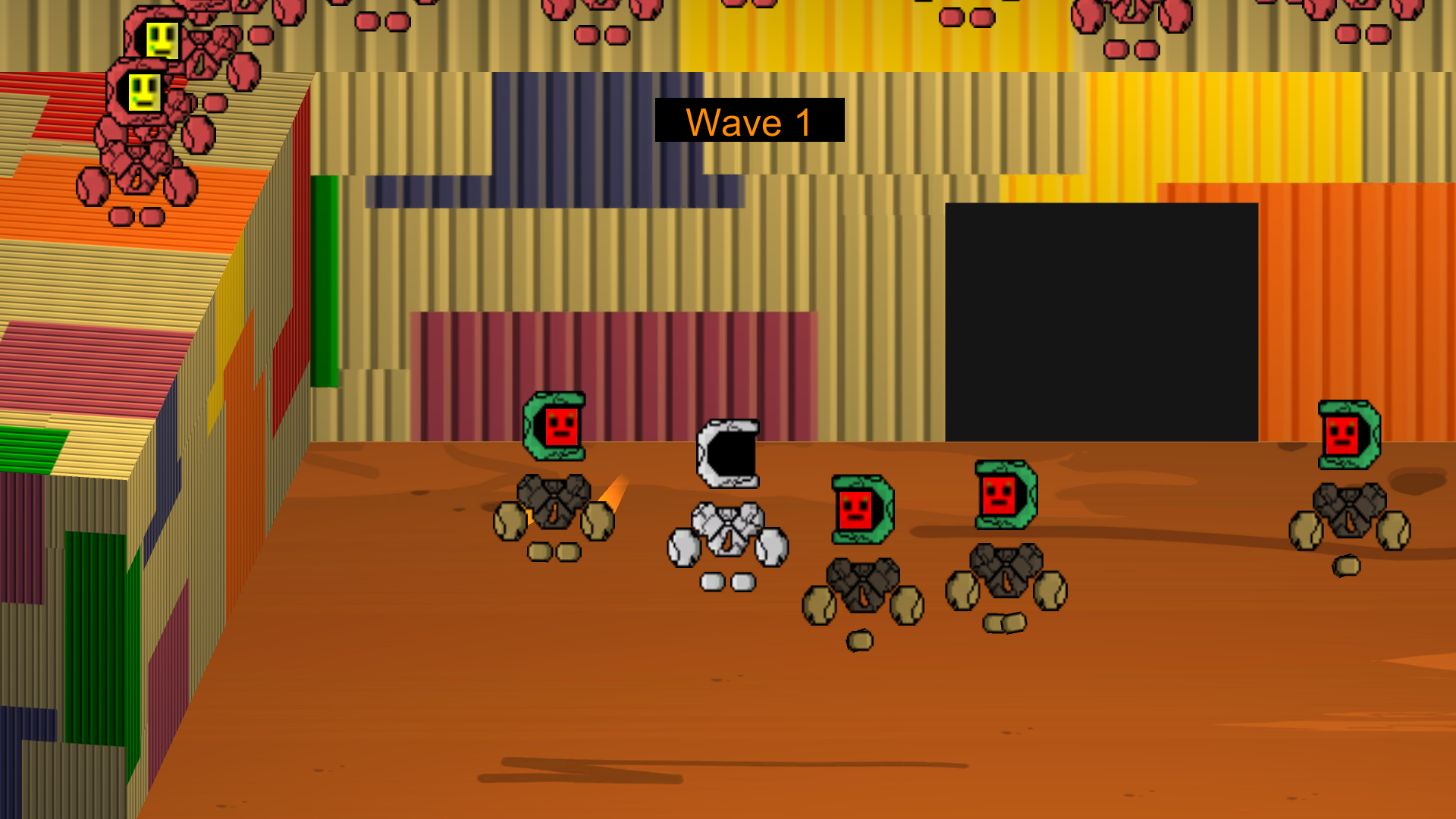 PunchingThings 2_18_2019 7_49_04 PM.png