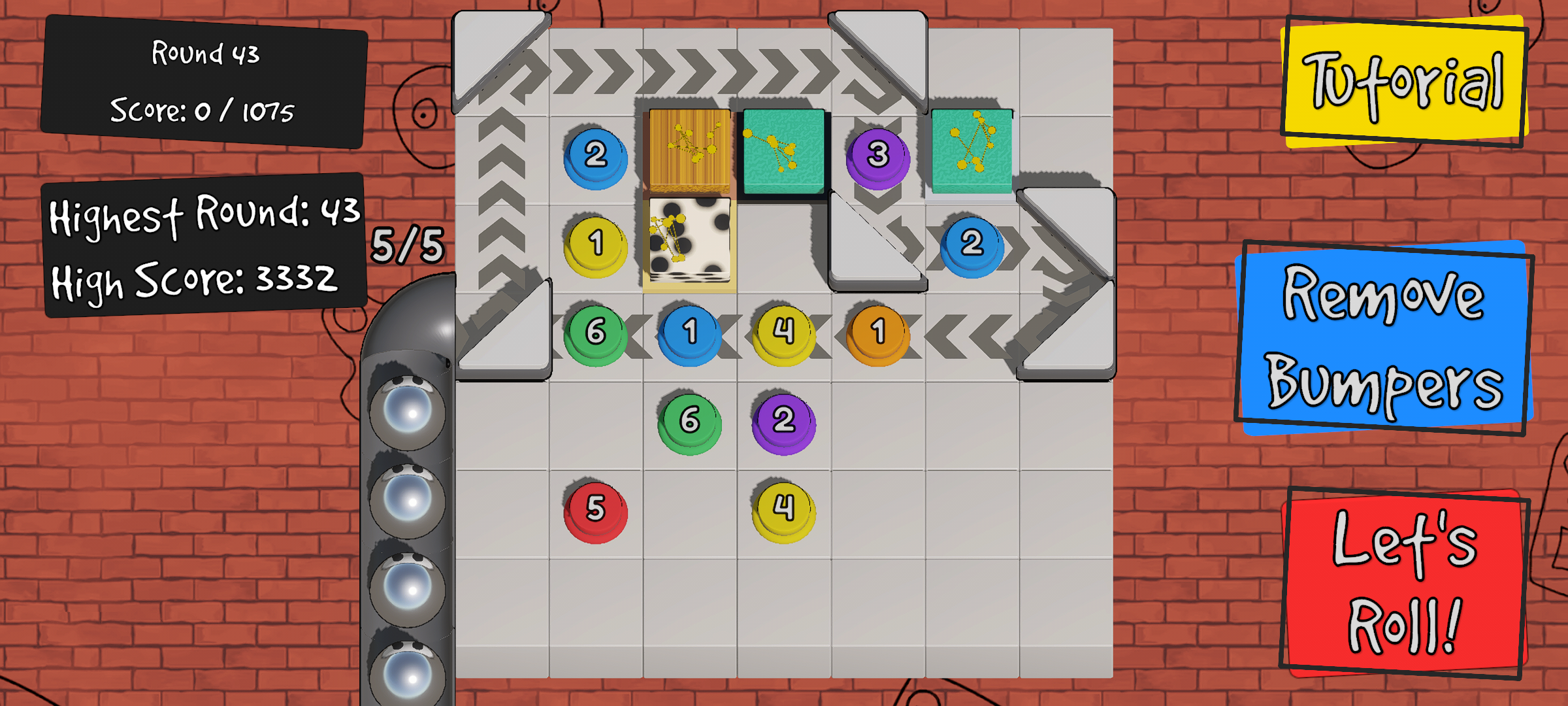 Screenshot_20260610-175527.Plunk.png