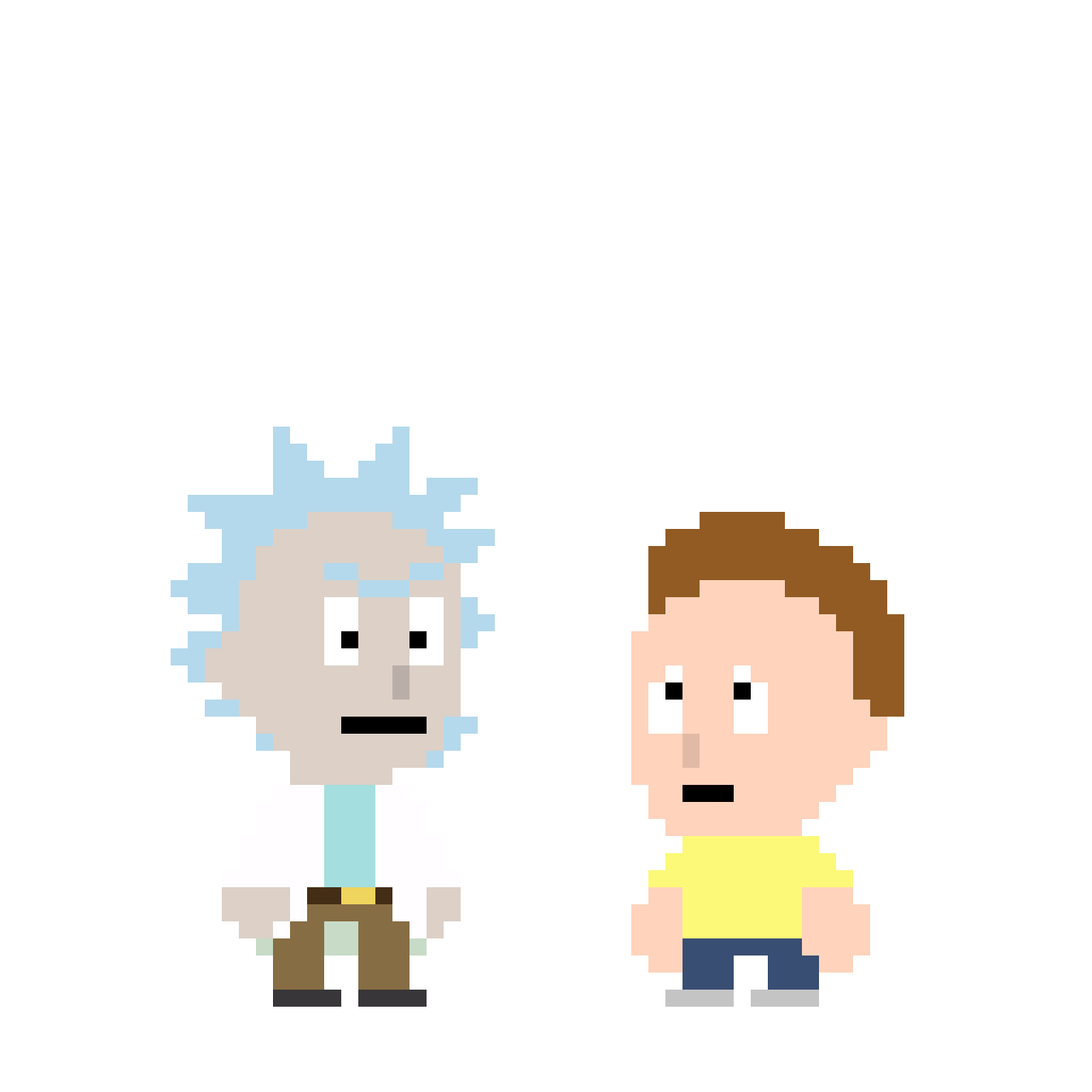Rick and Morty.png