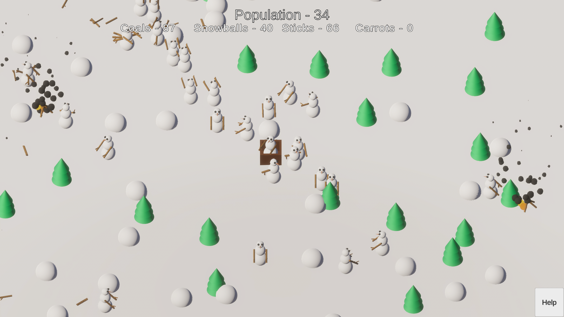 Snowman Factory 6_26_2023 9_16_34 PM.png