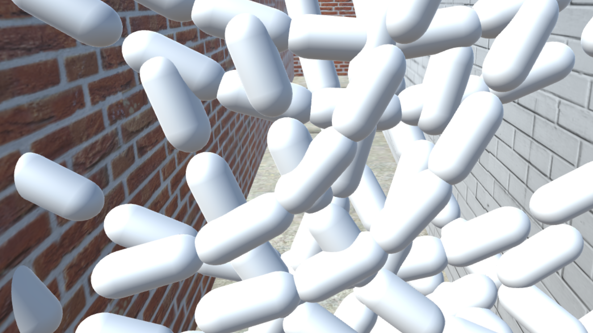 GGJ2020 2_2_2020 2_15_40 PM.png