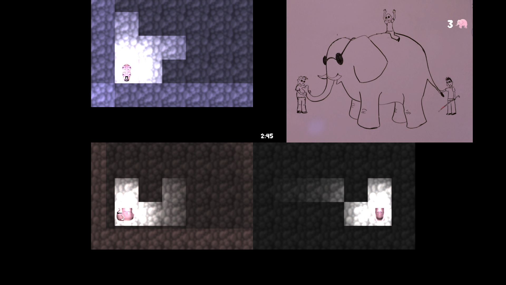 3BlindMen 2_22_2019 5_07_34 PM.png
