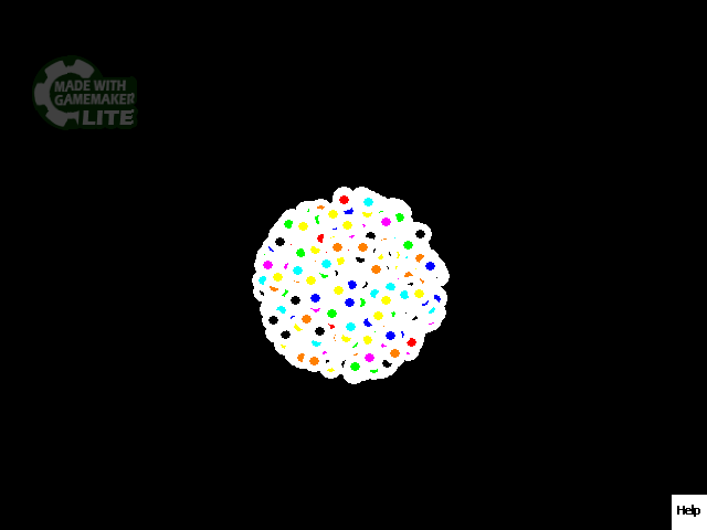 FunExecutable 2014-06-15 10-10-39-77.png