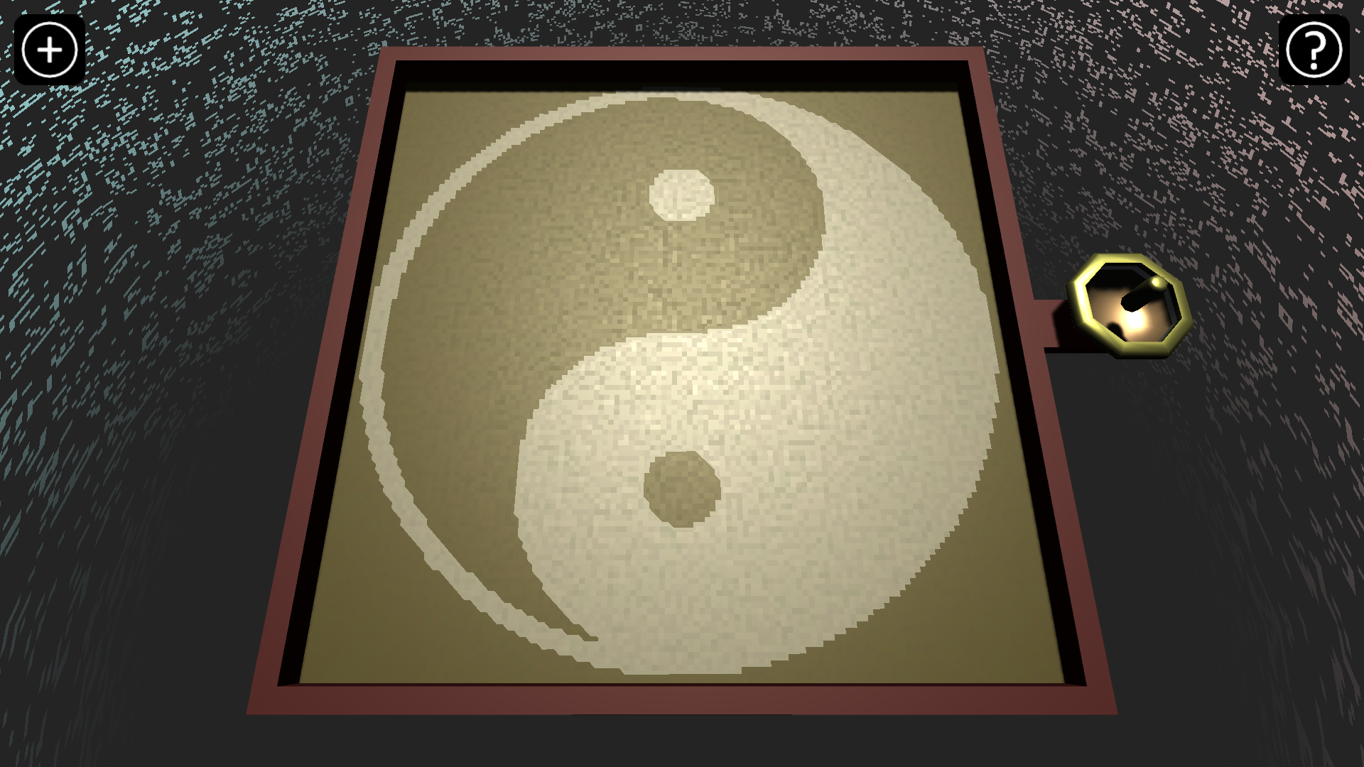ZenGarden 8_20_2022 1_46_23 PM.png