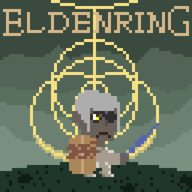 Elden Ring.png