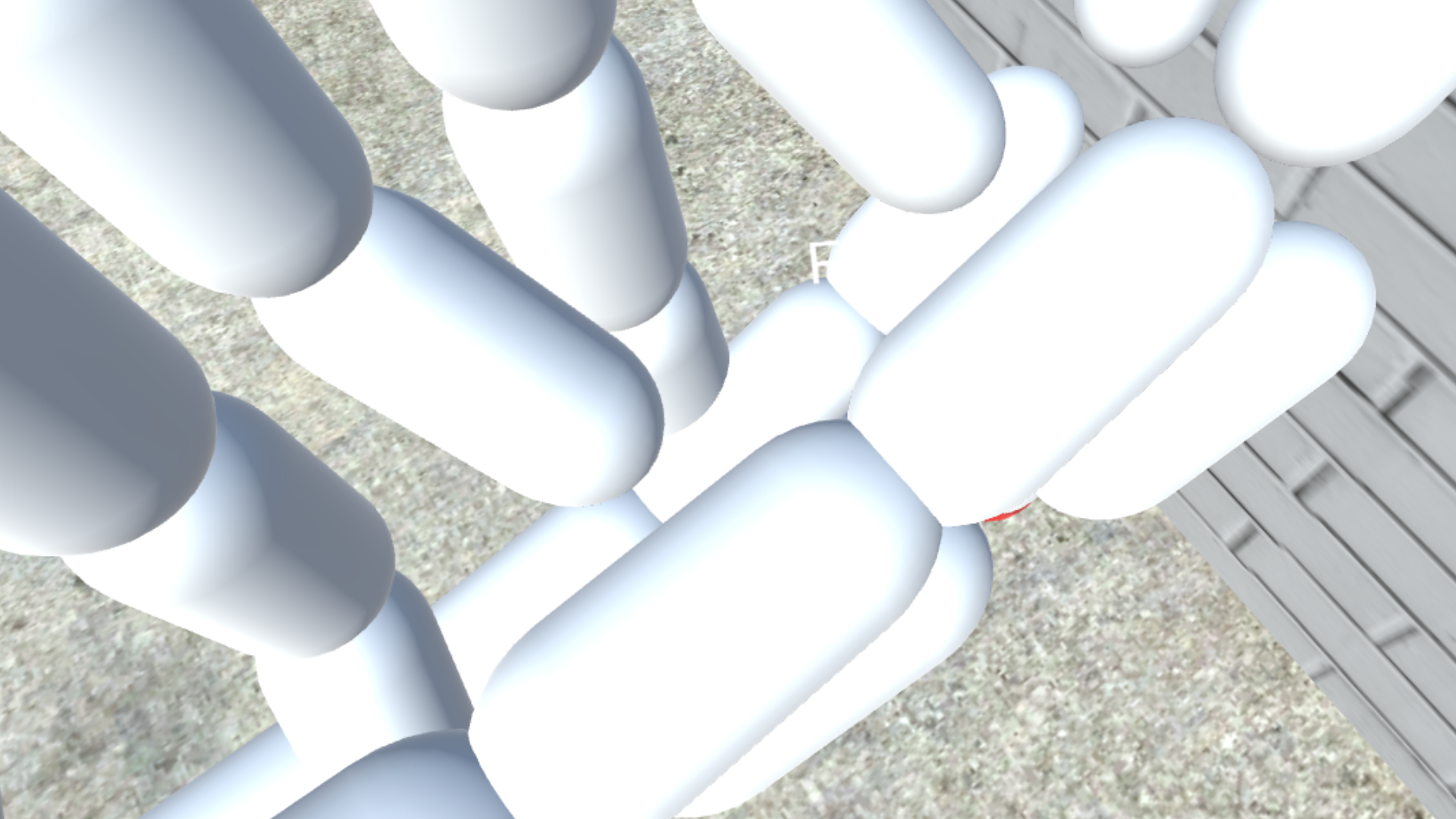 GGJ2020 2_2_2020 2_11_32 PM.png