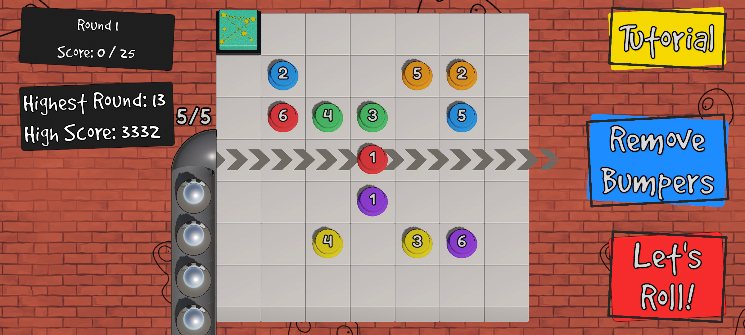 Screenshot_20260610-161930.Plunk.png