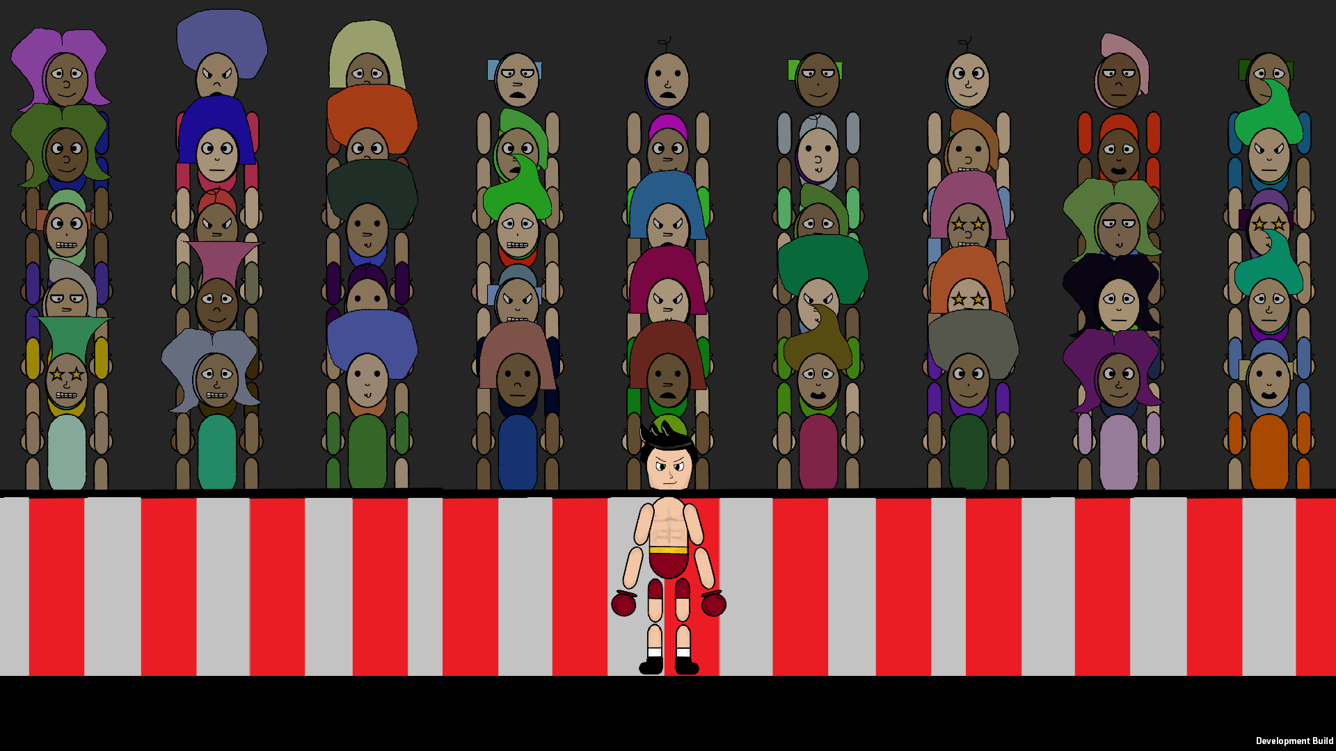 Single Player Fighting Game 8_4_2019 2_41_23 PM.png