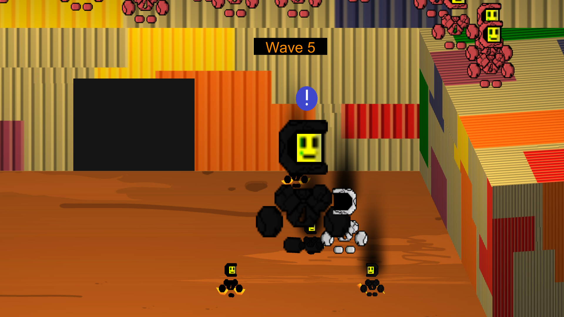 PunchingThings 2_18_2019 7_50_05 PM.png