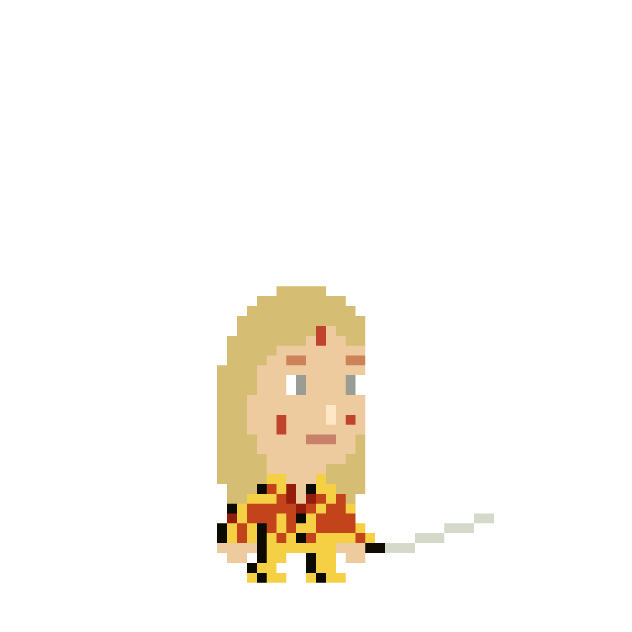 The Bride.png