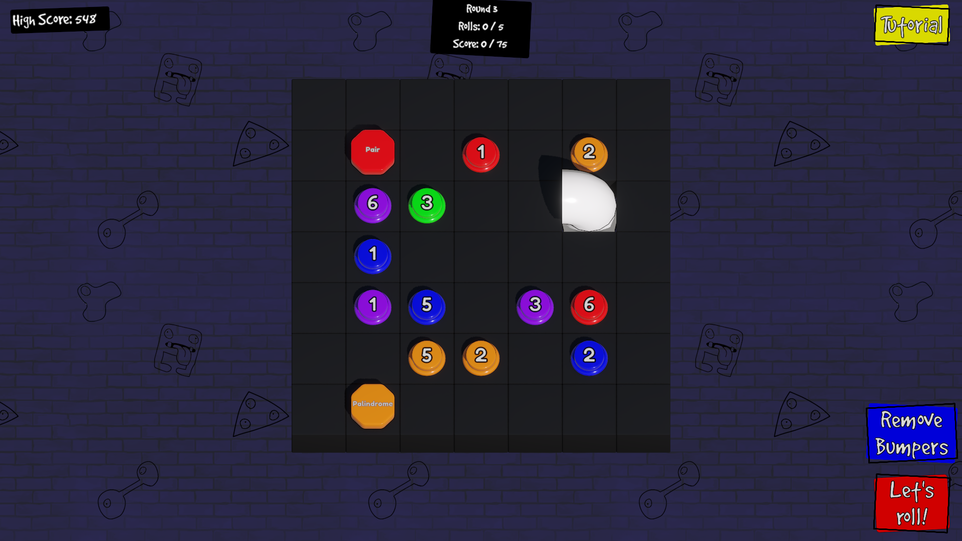 Plunk 3_19_2026 11_02_56 AM.png