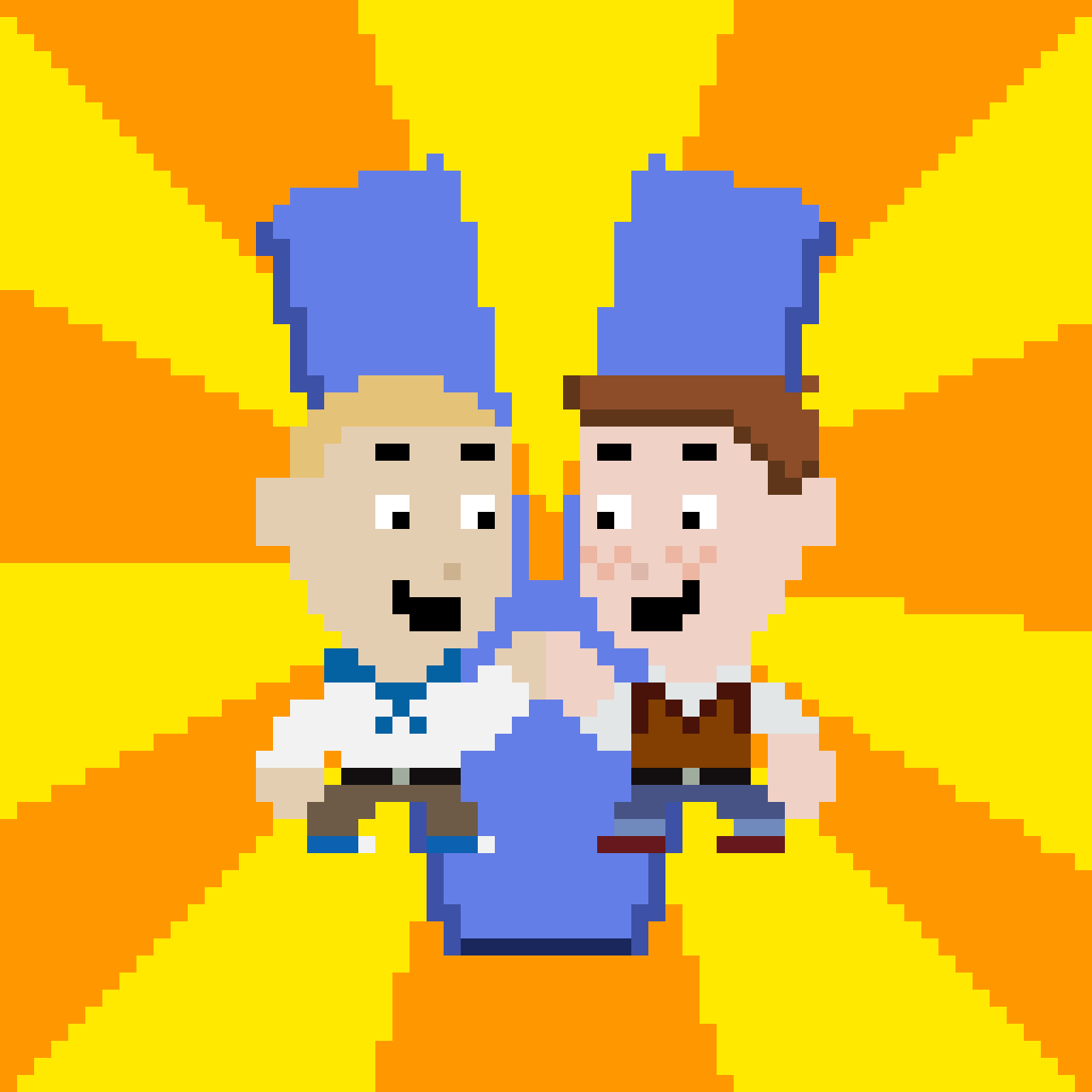 Go Team Venture!.png