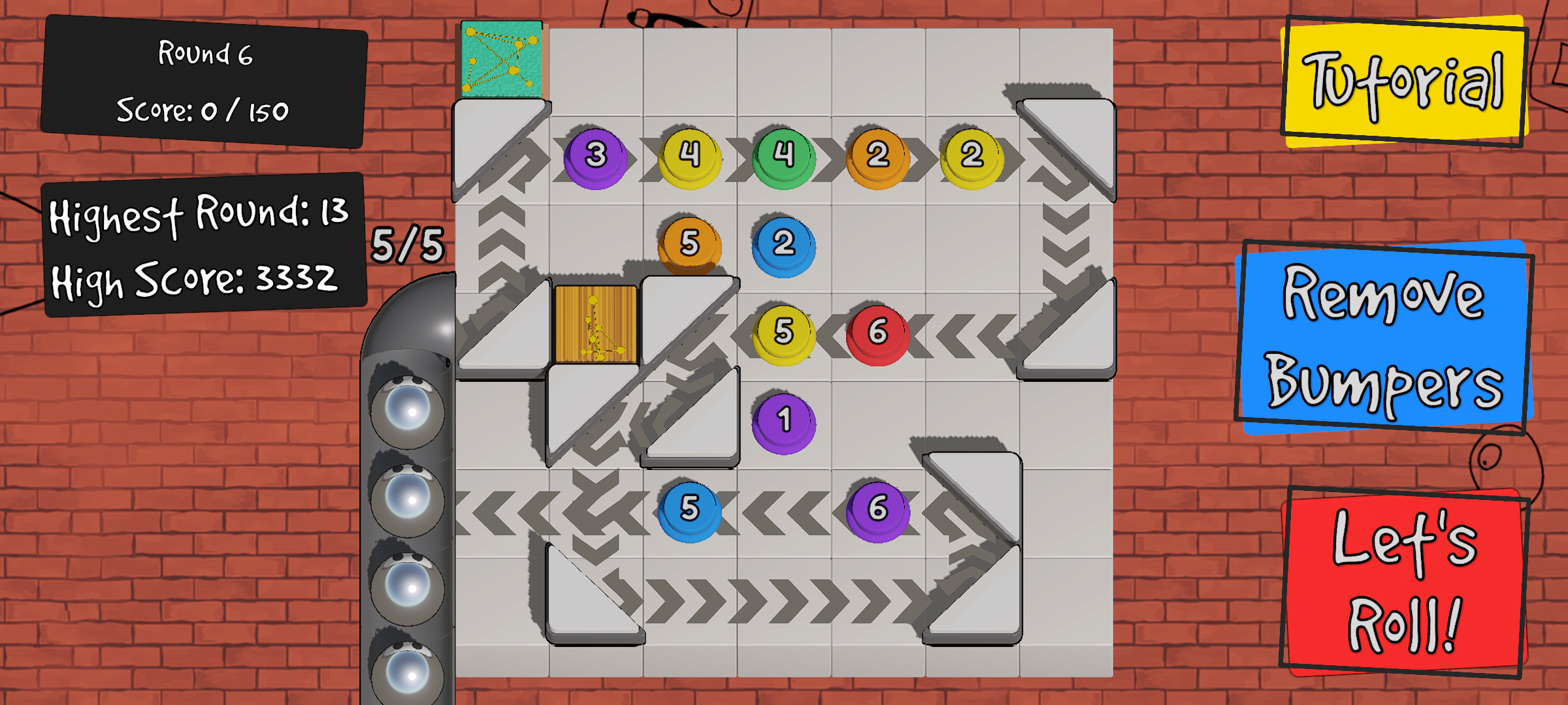 Screenshot_20260610-162547.Plunk.png