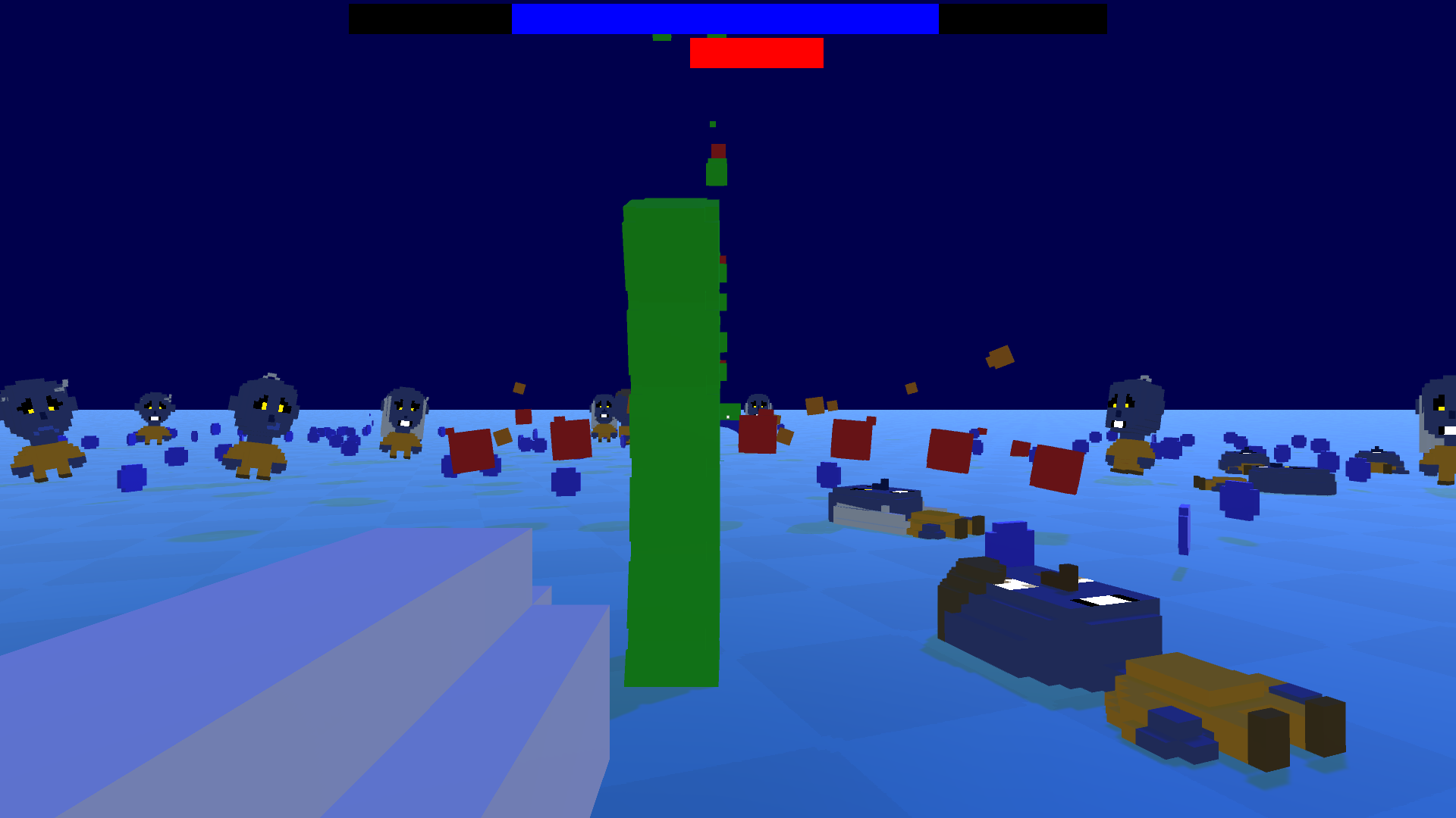 Blest Bullet Heaven 12_15_2023 8_15_18 PM.png