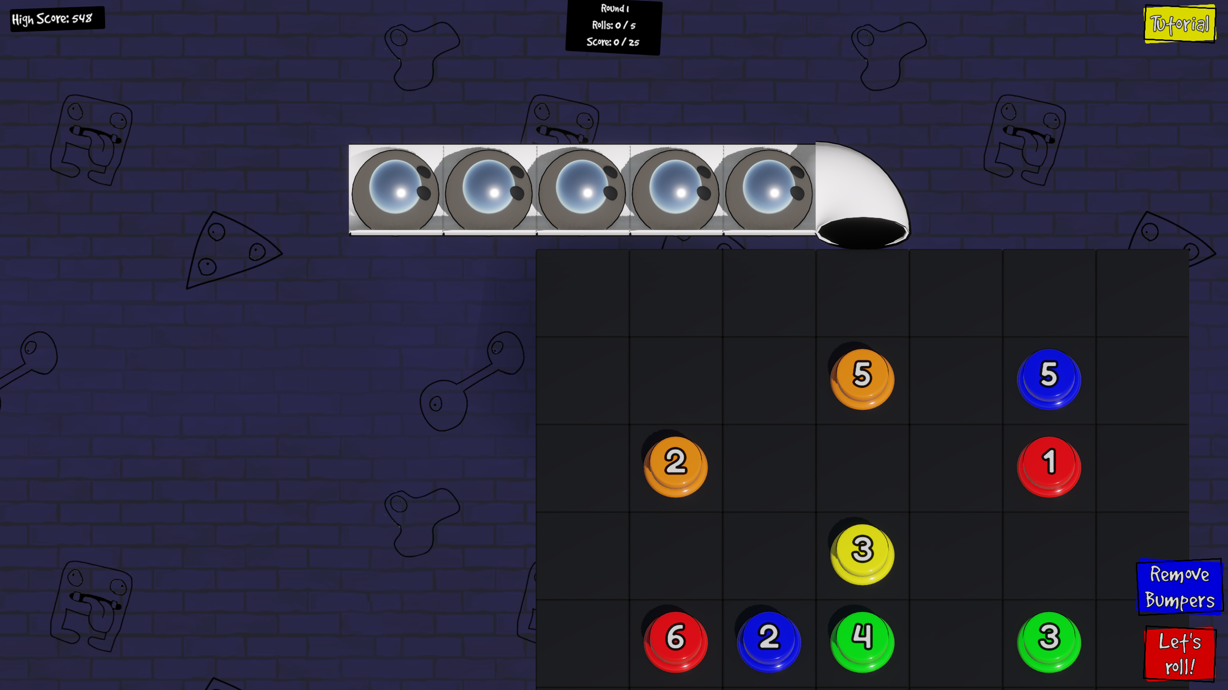 Plunk 3_31_2026 9_04_51 PM.png