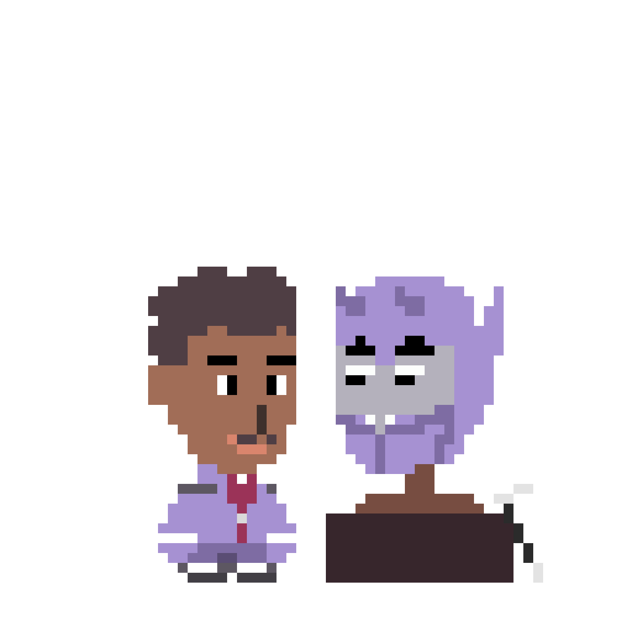 Lavender Jack.png