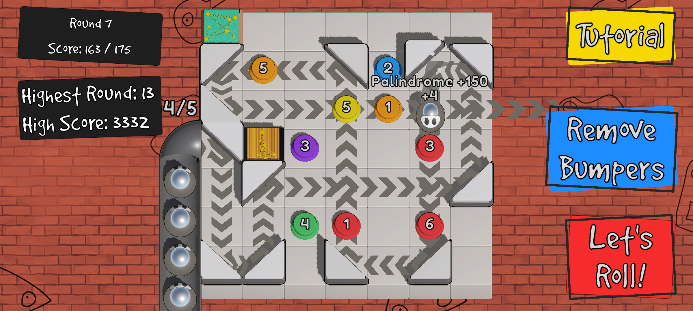 Screenshot_20260610-162727.Plunk.png