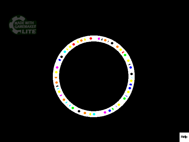 FunExecutable 2014-06-15 10-10-50-27.png