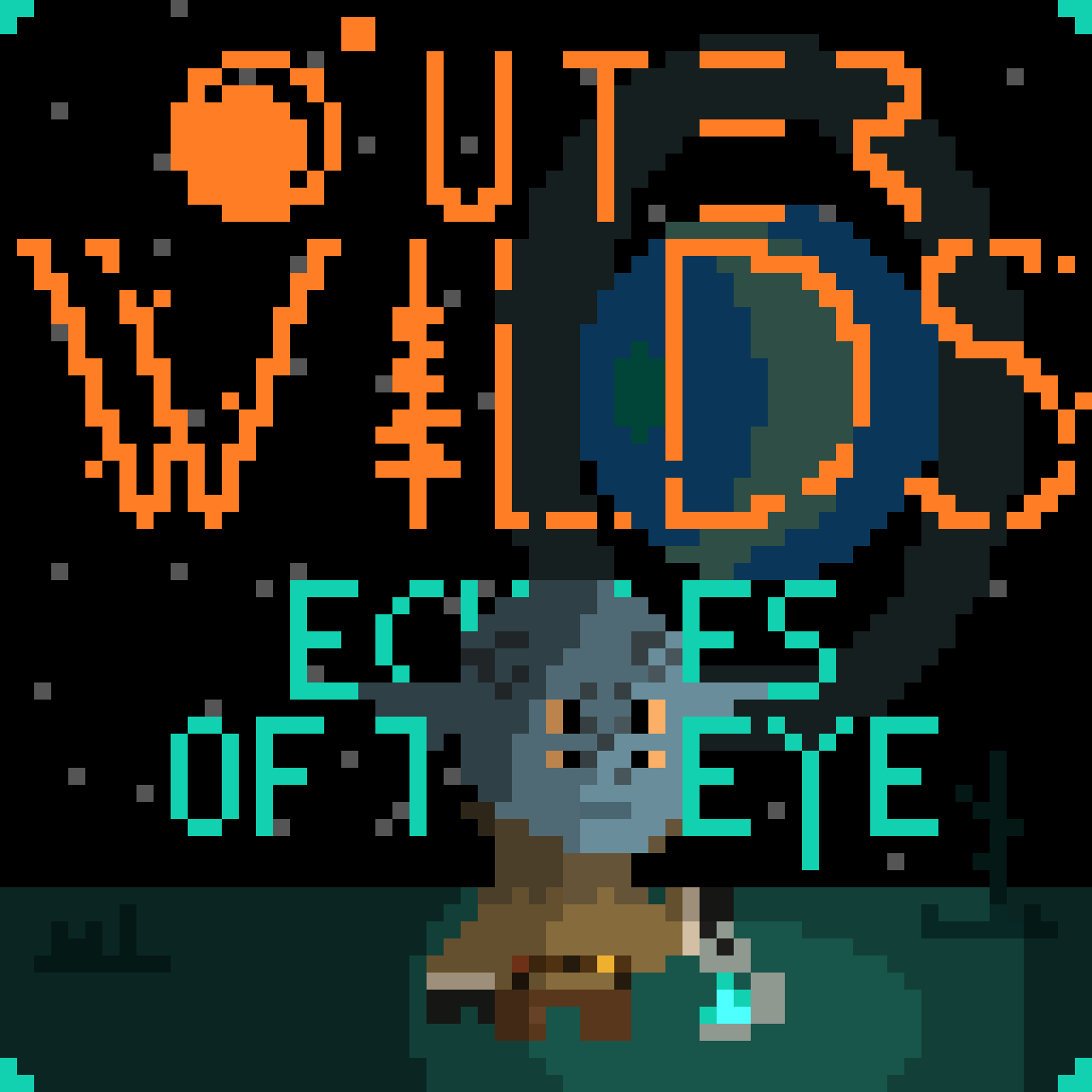 Outer Wilds-2.png.png