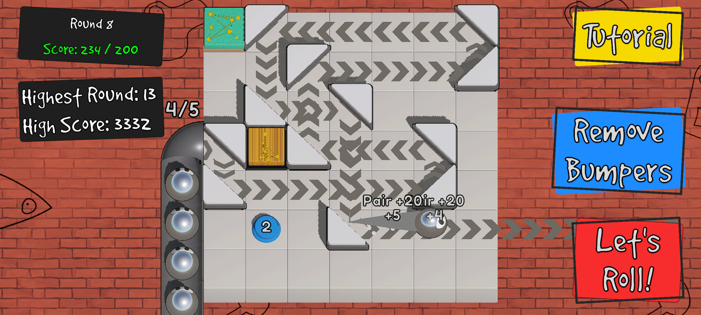 Screenshot_20260610-162820.Plunk.png