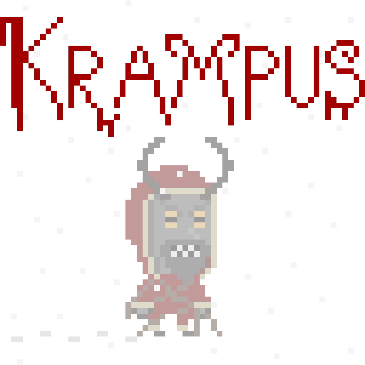 Krampus.png