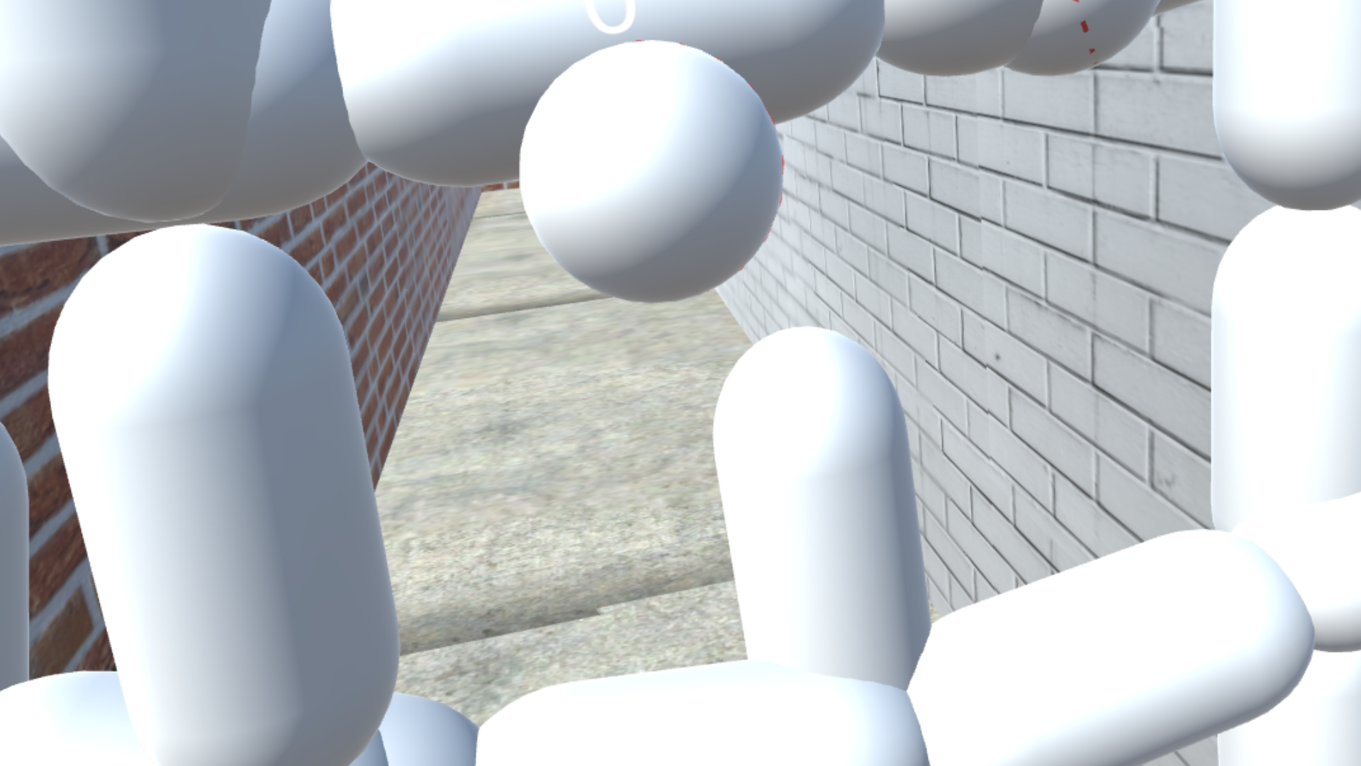 GGJ2020 2_2_2020 2_11_26 PM.png