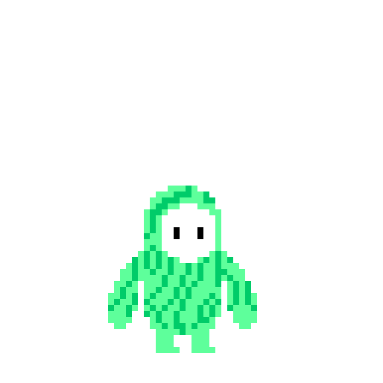 Cucumber Fall Guy.png
