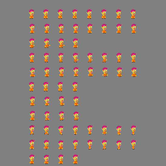 hhojFQ.png
