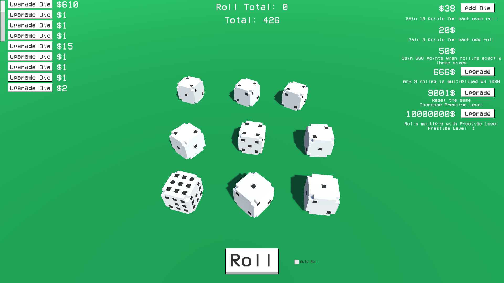 Idle Dice Roller 8_30_2022 7_45_32 PM.png