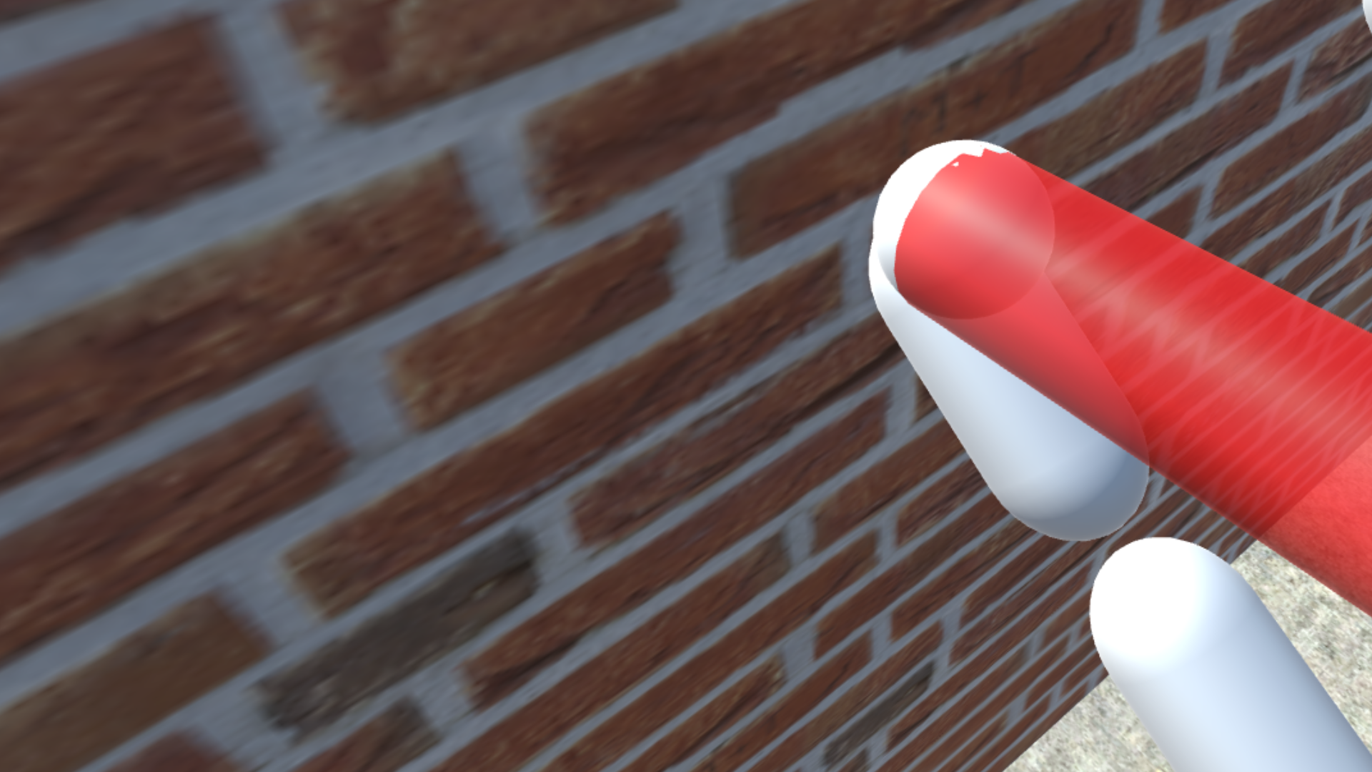 GGJ2020 2_2_2020 2_11_15 PM.png
