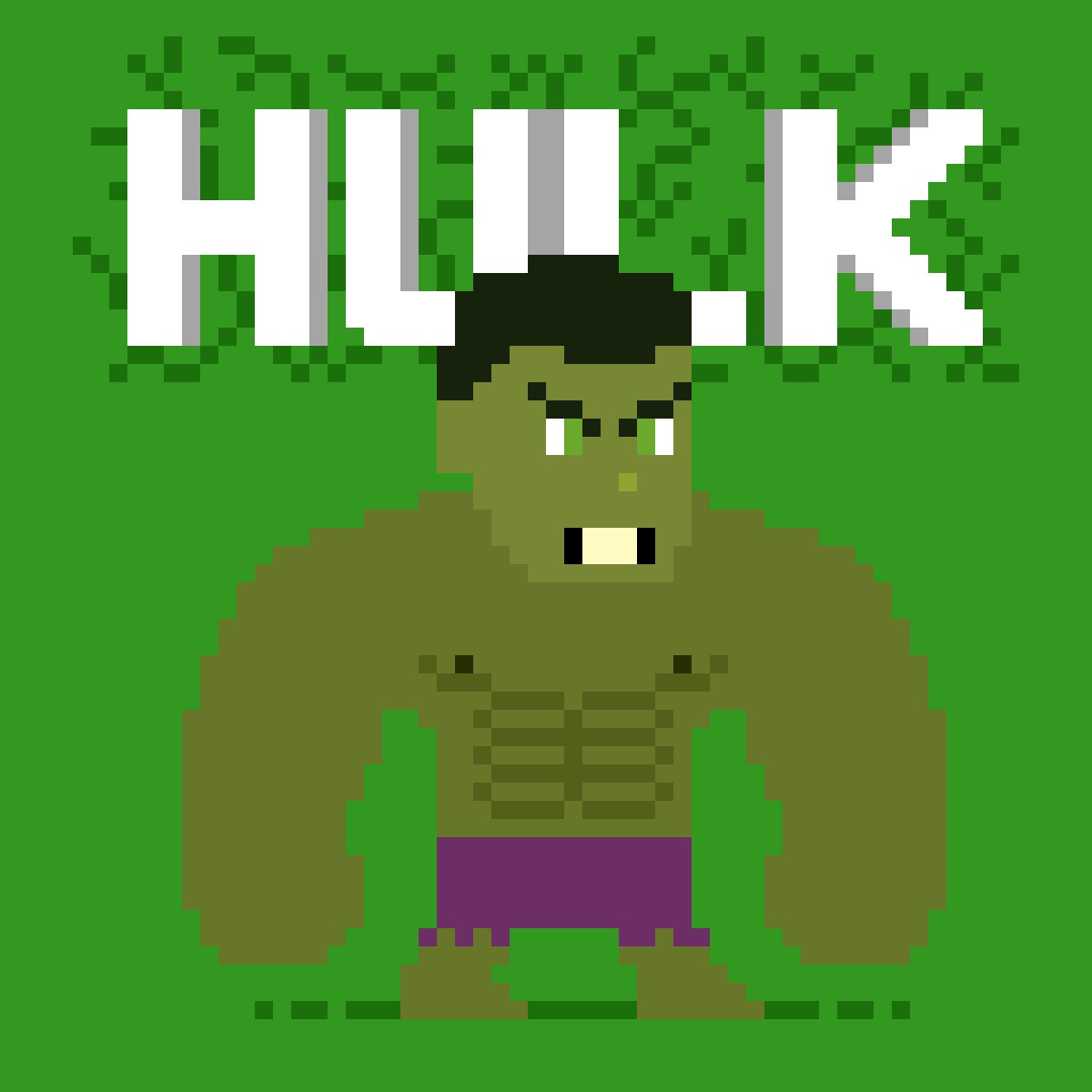 The Incredible Hulk.gif