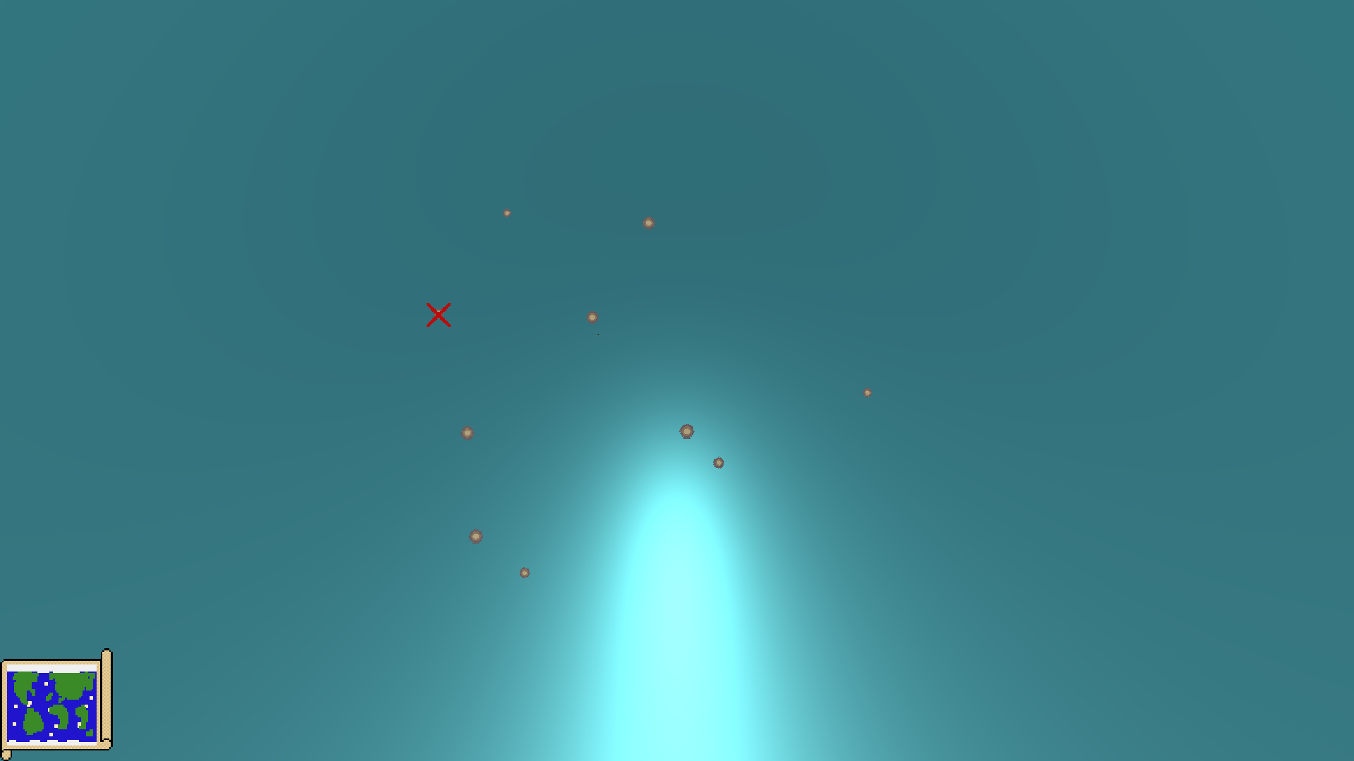 GGJ 2021 2D 1_31_2021 1_17_23 PM.png